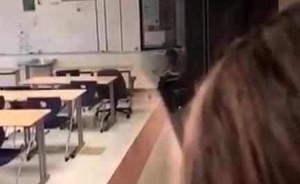 发教室在线观看,发教室在线观看，开启便捷学习新体验