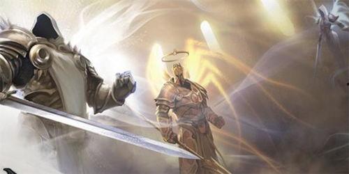 暗黑爆料免费视频,免费视频背后的秘密大公开